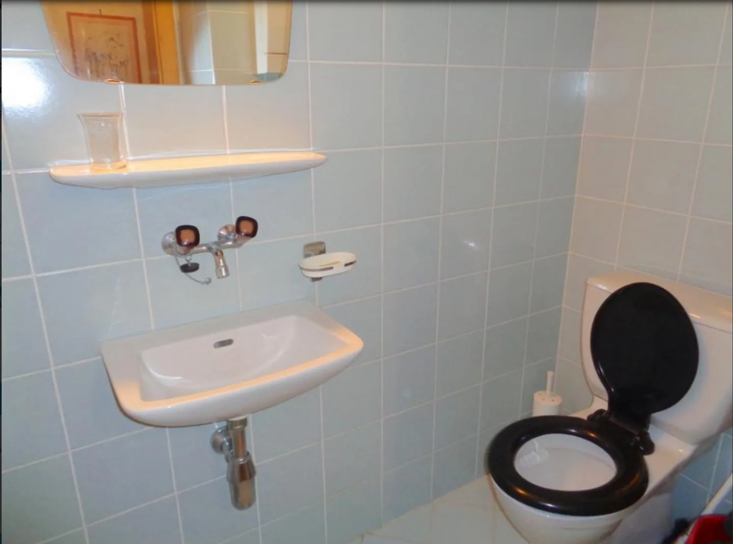 Appartamento 3.5 stanze - Foto 8 di 13