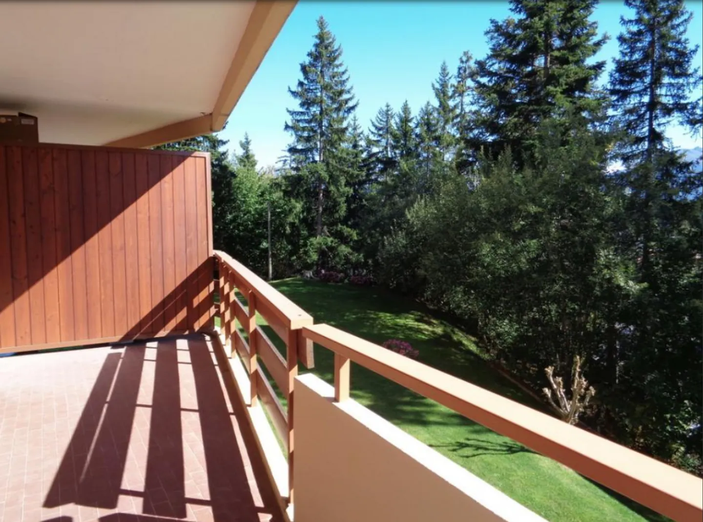 Appartamento 3.5 stanze - Foto 9 di 13