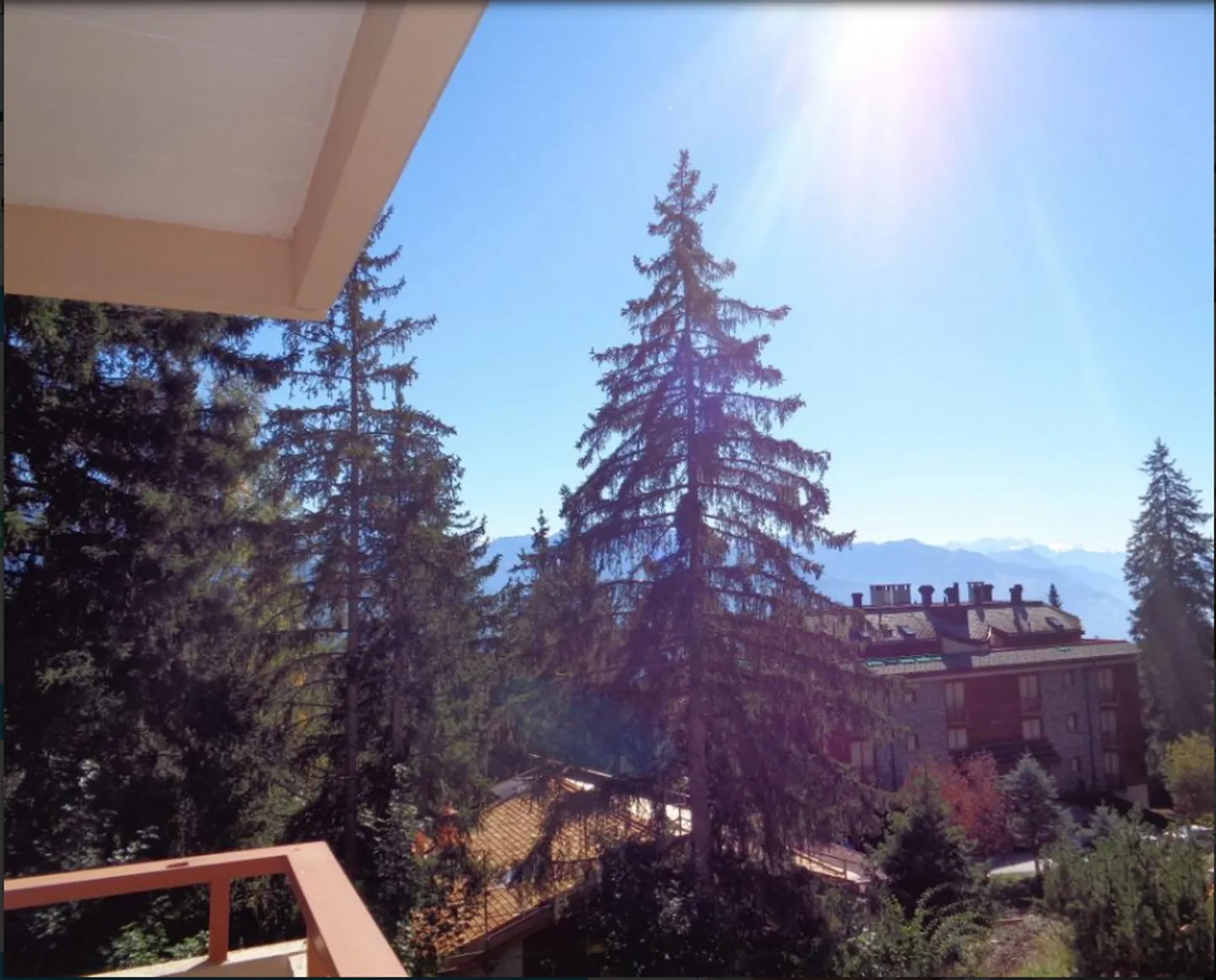 Appartamento 3.5 stanze - Foto 10 di 13
