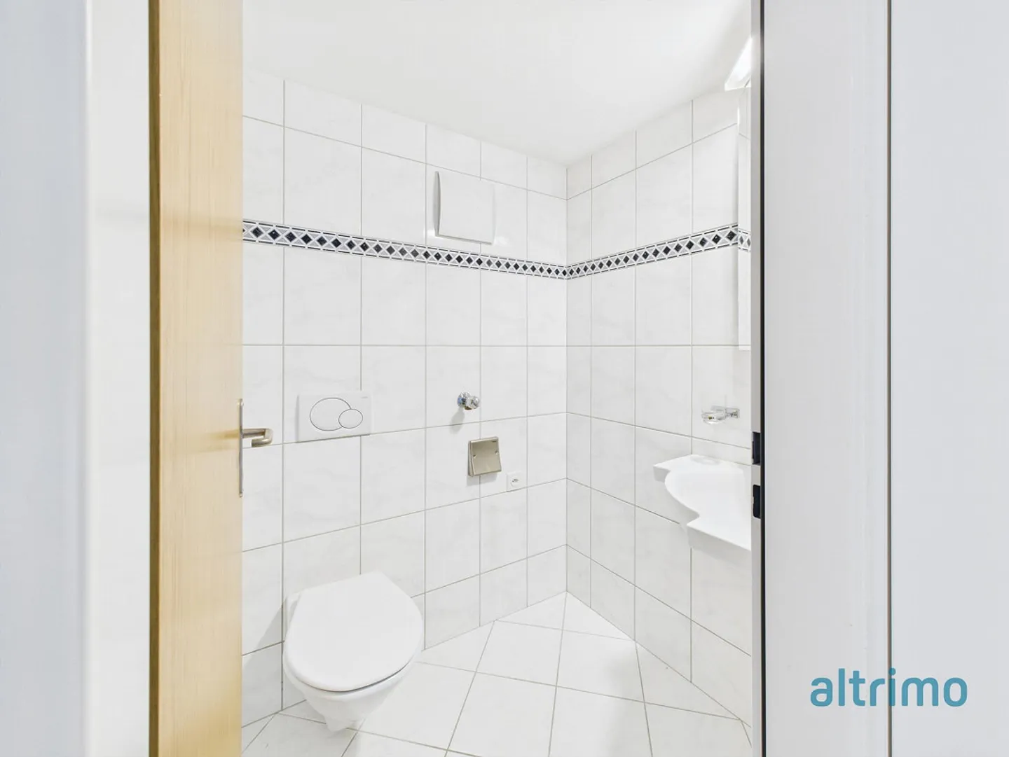 Gemütliche 4-Zimmer Wohnung an ruhiger Wohnlage - Foto 12 von 12