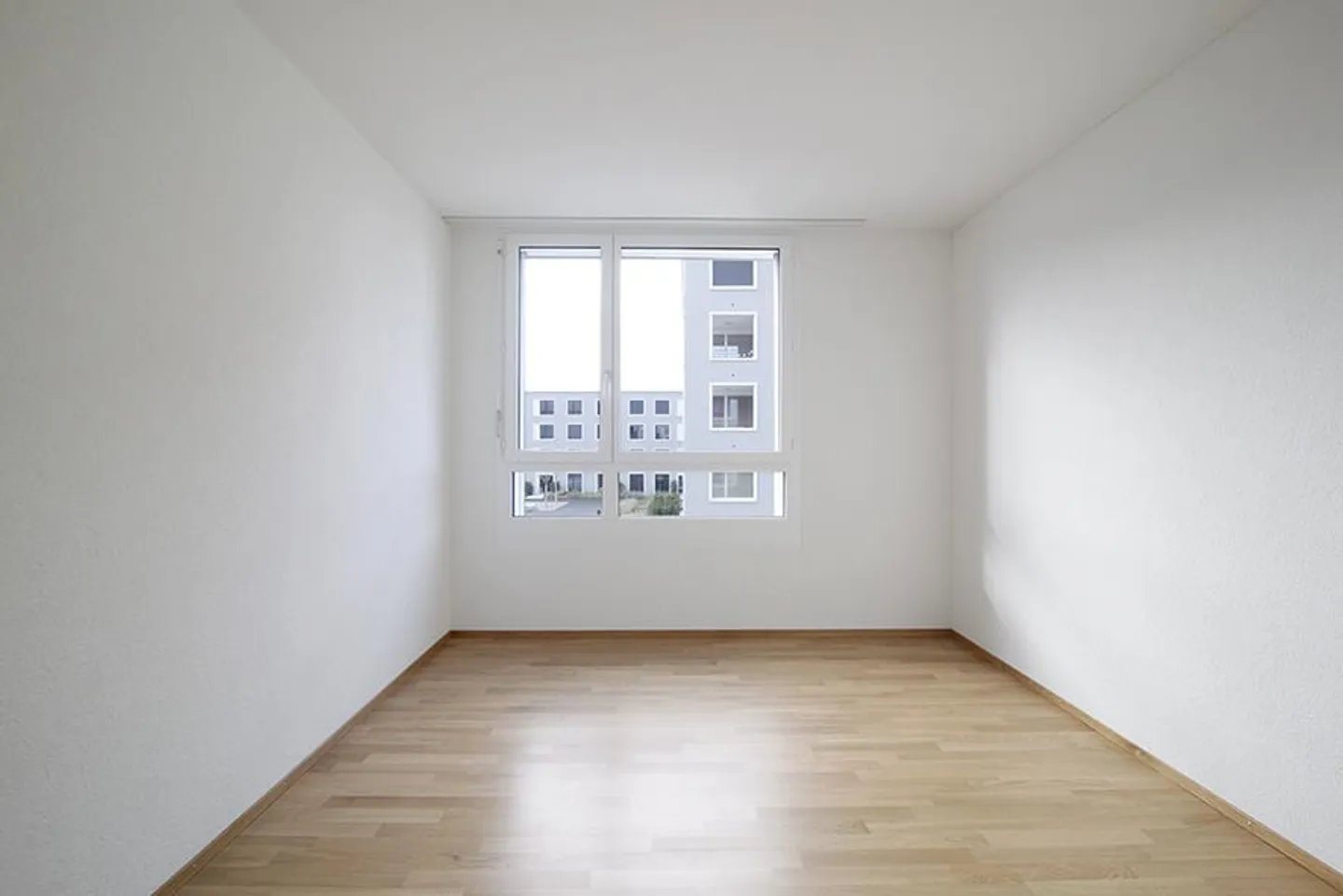 Vivre confortablement dans la prairie de la vieille ville - Photo 13 sur 13