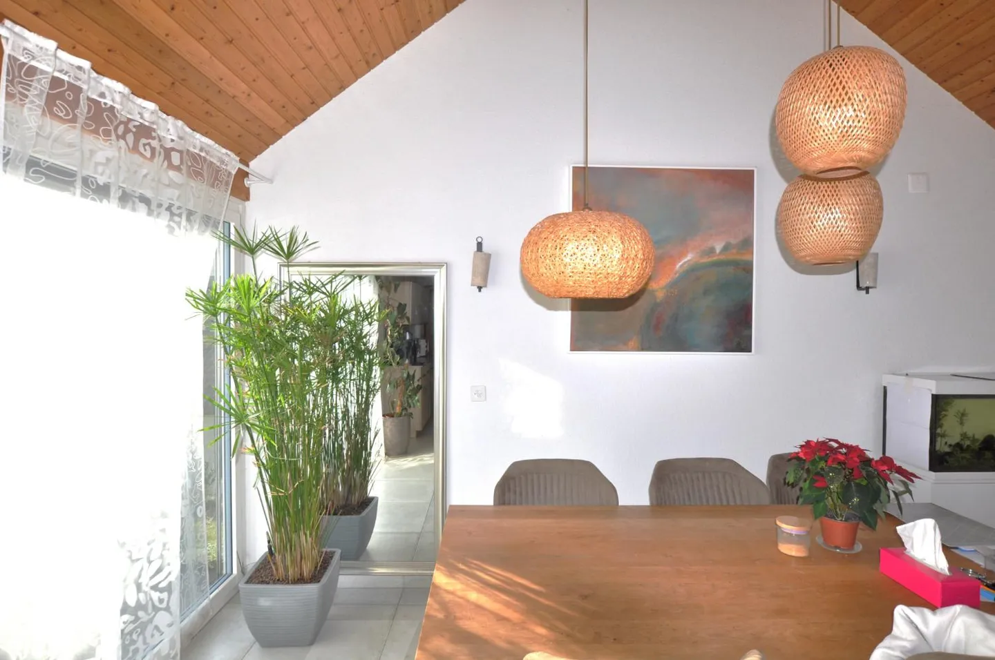 Casa 6 stanze - Foto 4 di 16