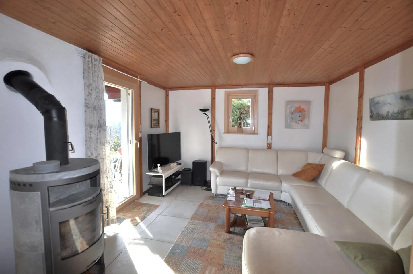 Casa 6 stanze - Foto 5 di 16