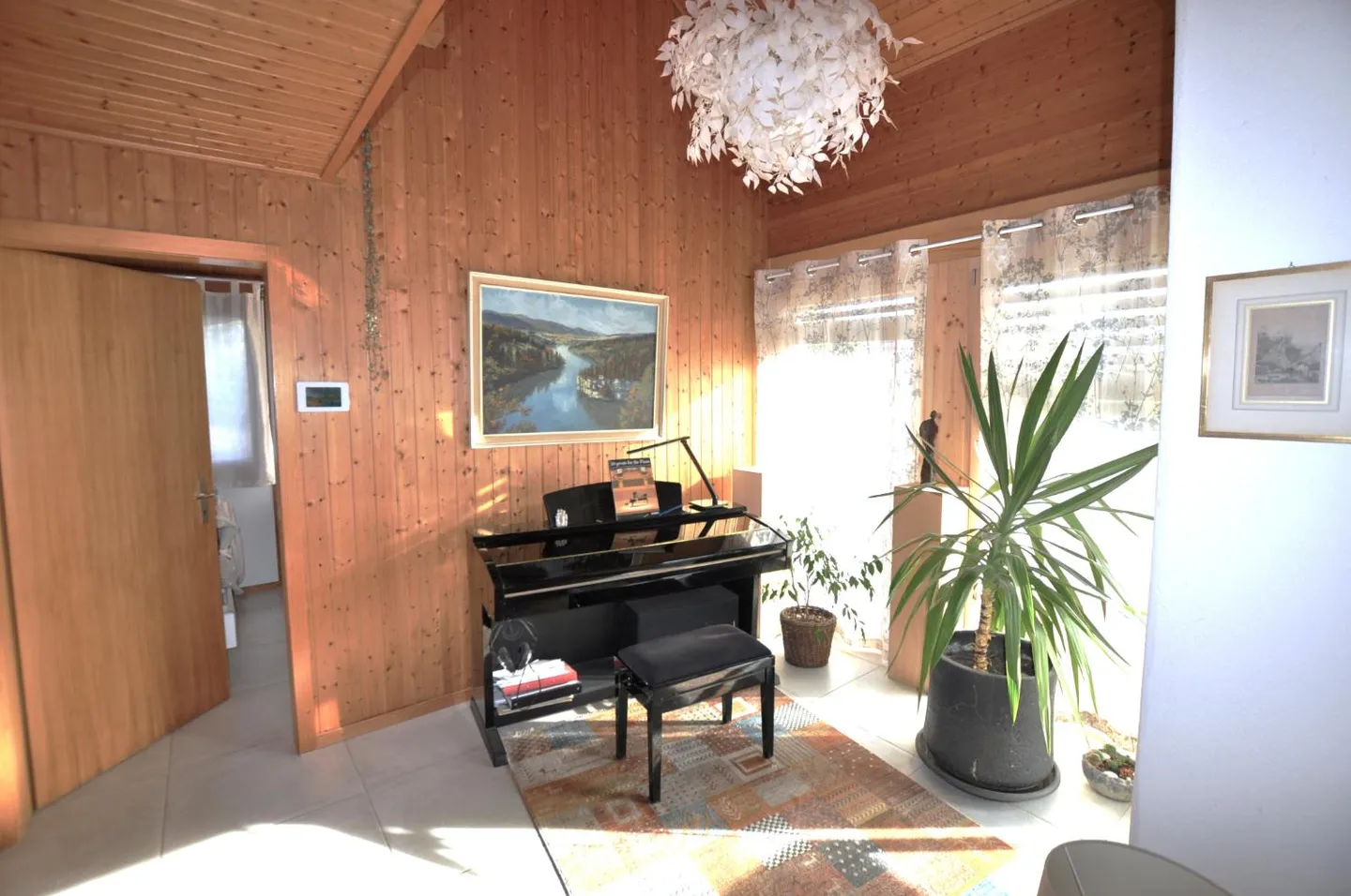 Casa 6 stanze - Foto 7 di 16