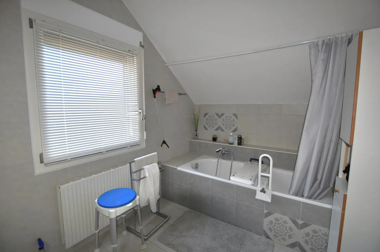 Casa 6 stanze - Foto 10 di 16
