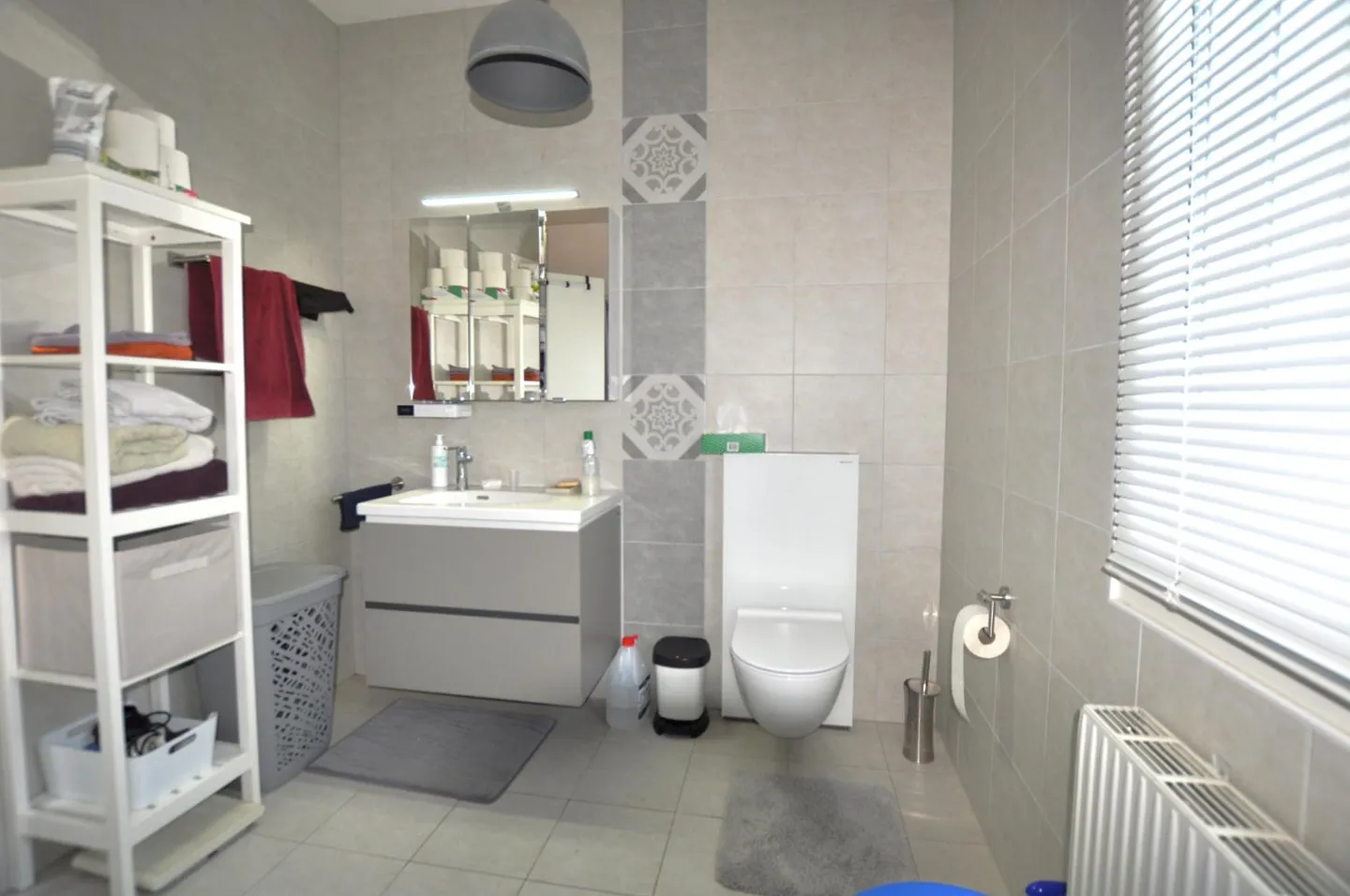 Casa 6 stanze - Foto 11 di 16