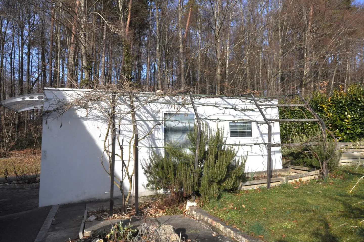 Casa 6 stanze - Foto 12 di 16