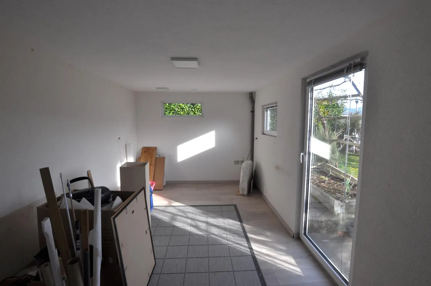 Casa 6 stanze - Foto 13 di 16