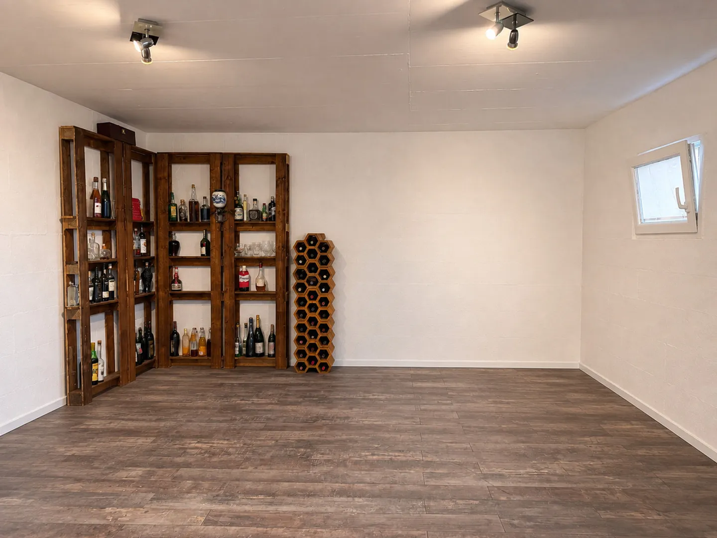 Appartement à louer - Photo 9 sur 11