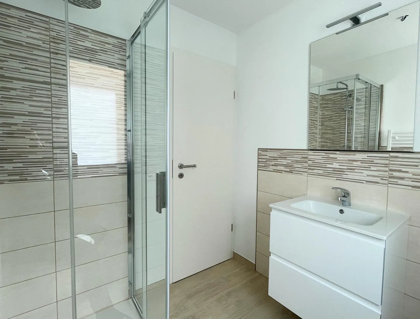 Charmante villetta con giardino - Foto 8 di 15