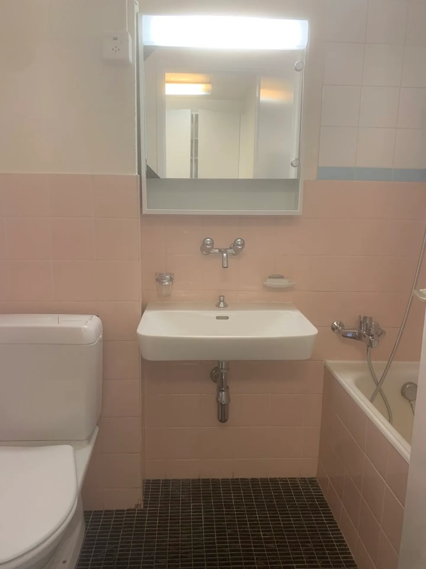 Appartamento in affitto - Foto 4 di 4