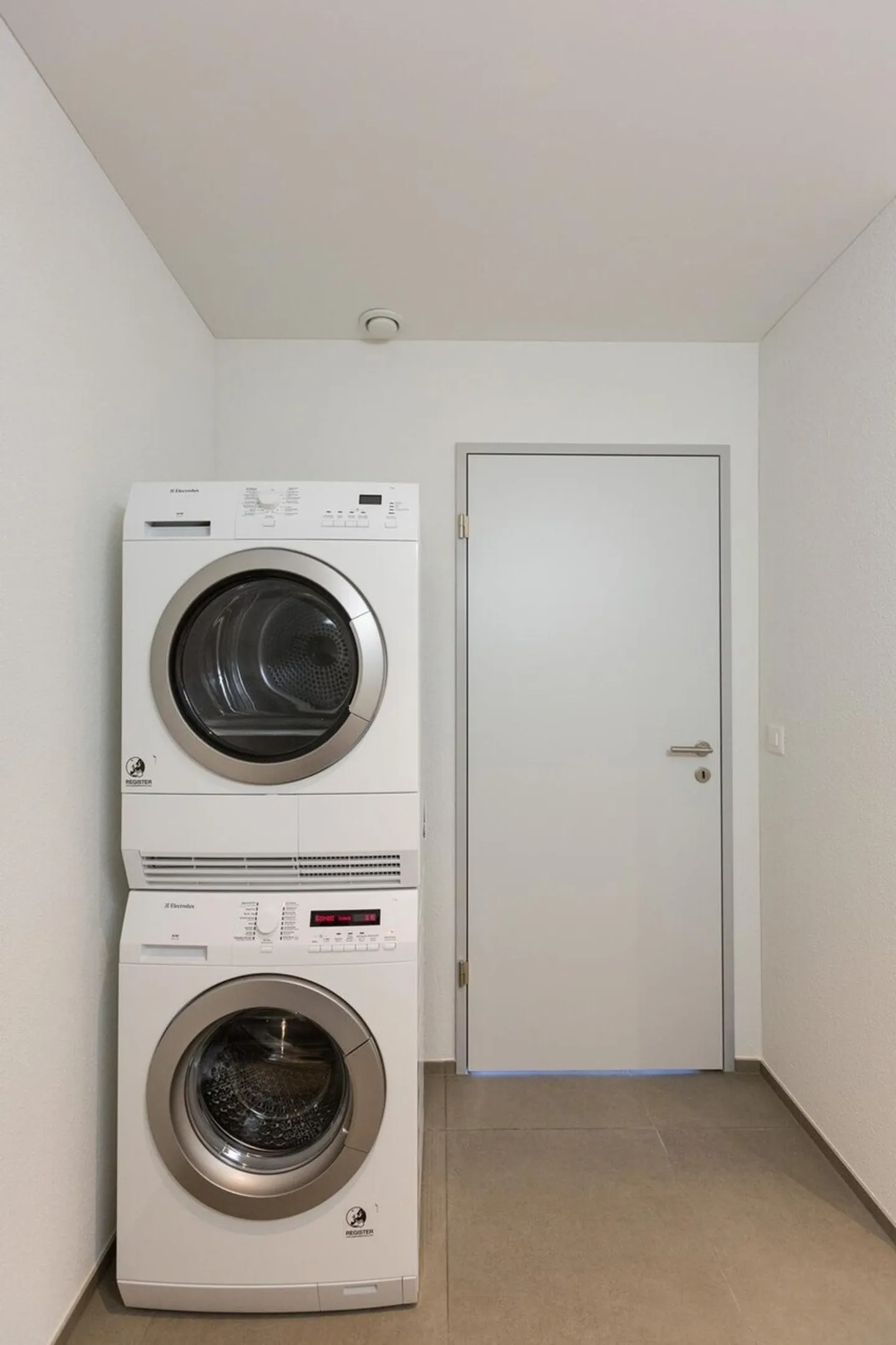 Vivre confortablement au Paradis - Photo 6 sur 8