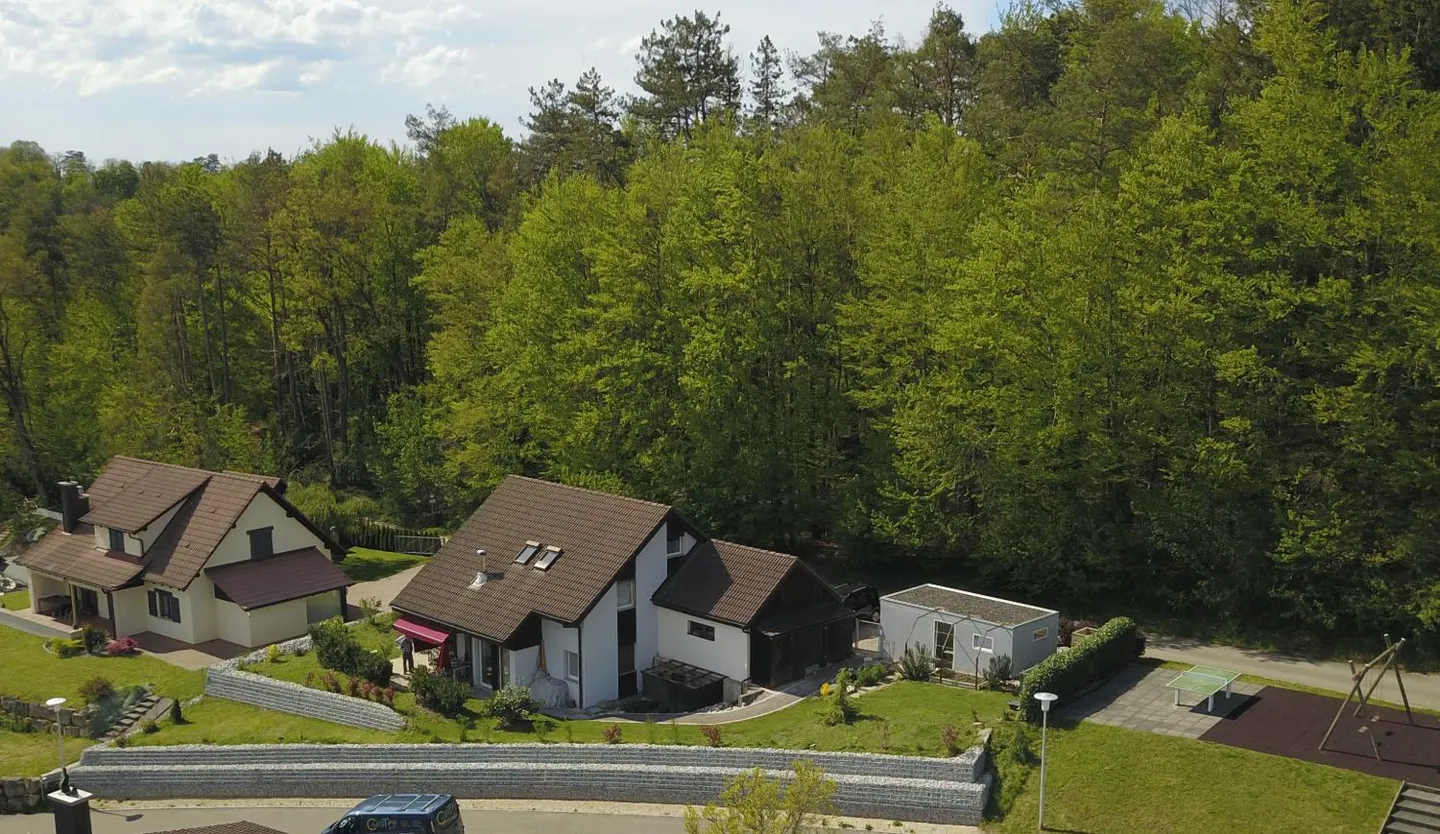 Casa 6 stanze - Foto 16 di 16