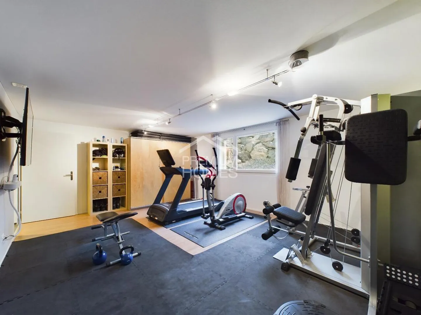 LIEBE AUF DEN ERSTEN BLICK - Foto 11 von 13