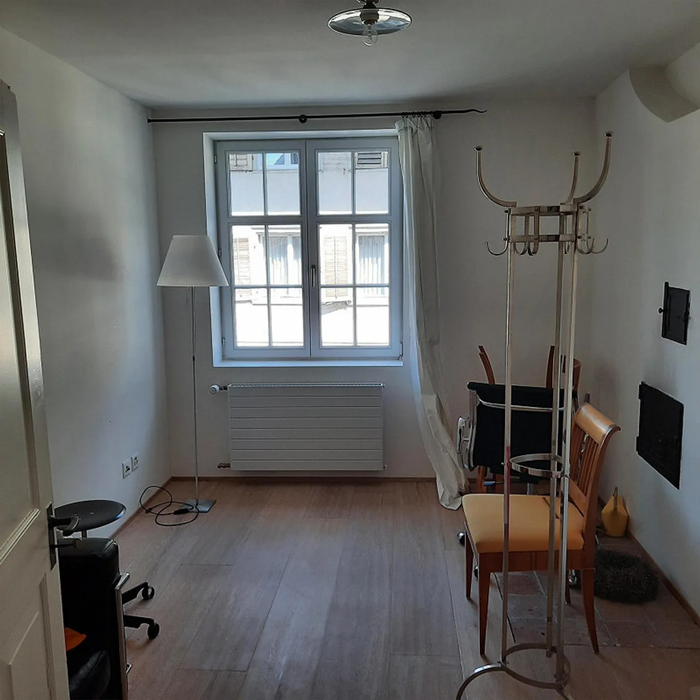 Spazi per uffici - Foto 4 di 5