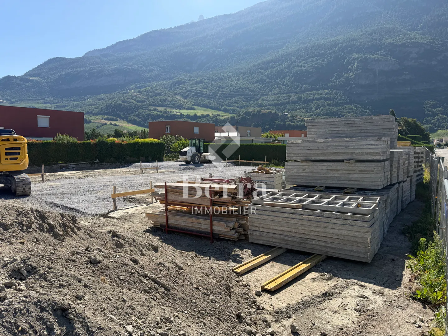 Charmante villa dans un quartier paisible - Photo 2 sur 13