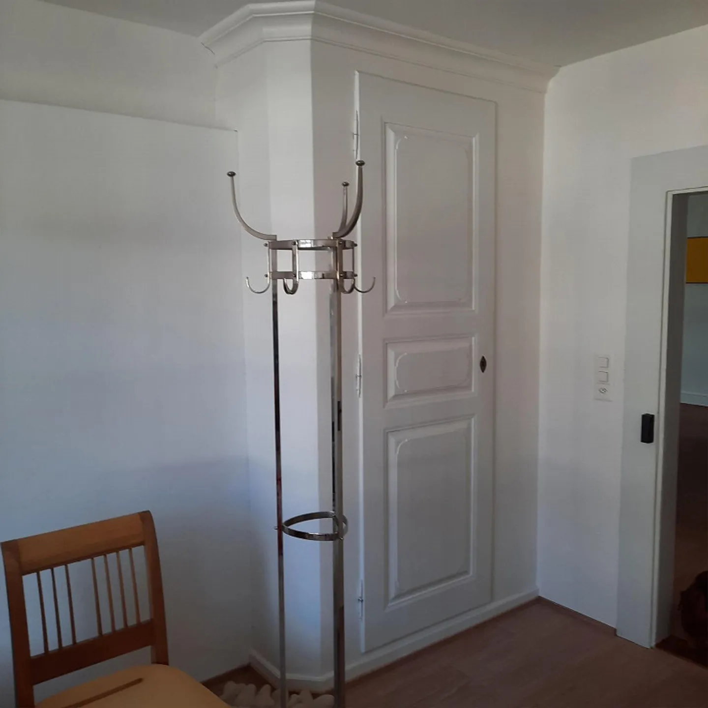 Spazi per uffici - Foto 5 di 5