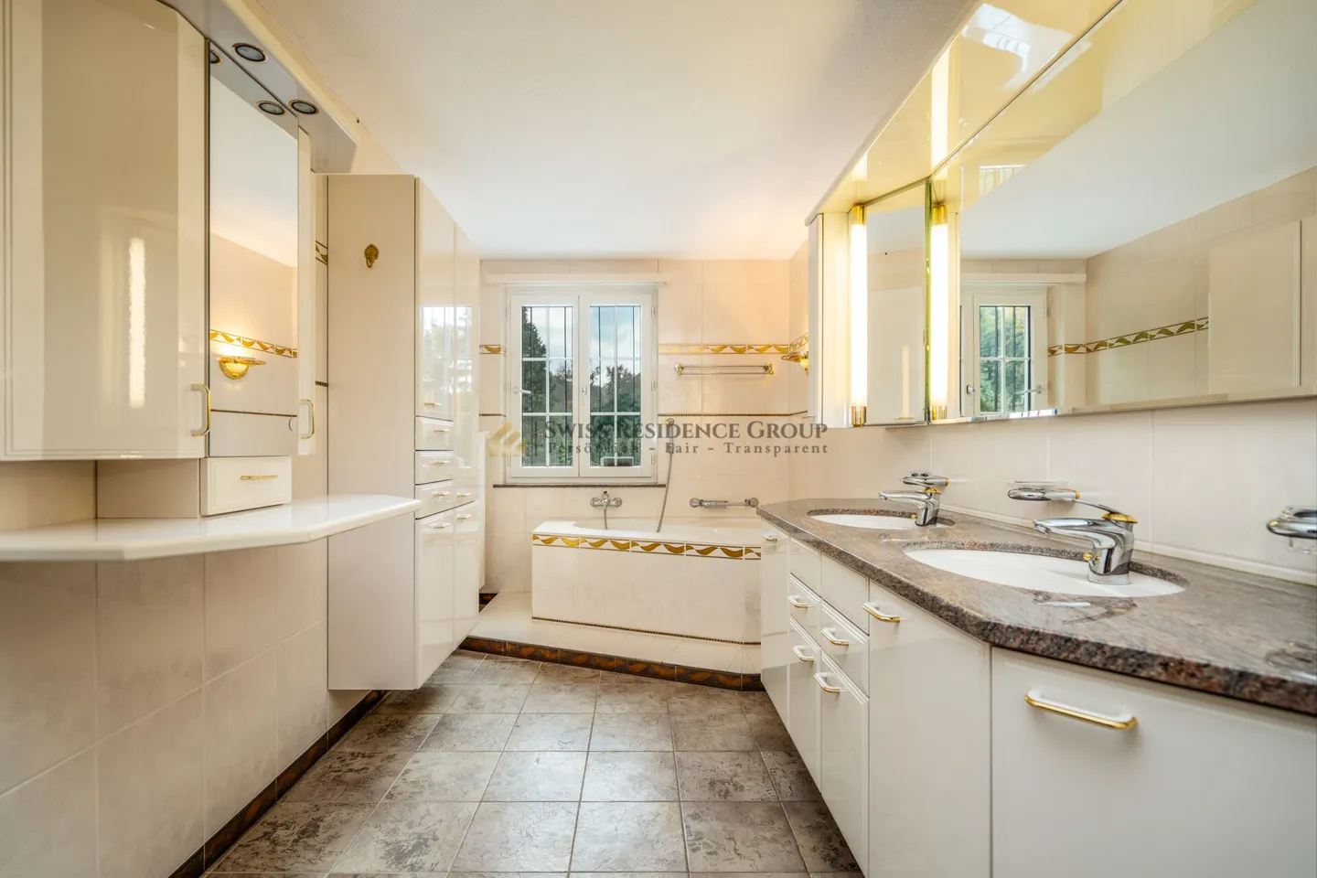 Familienidylle mit grossem Landanteil und Charme - Foto 5 von 16