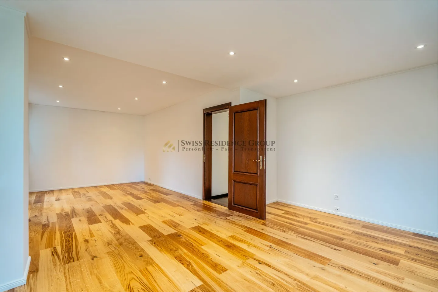 Familienidylle mit grossem Landanteil und Charme - Foto 7 von 16