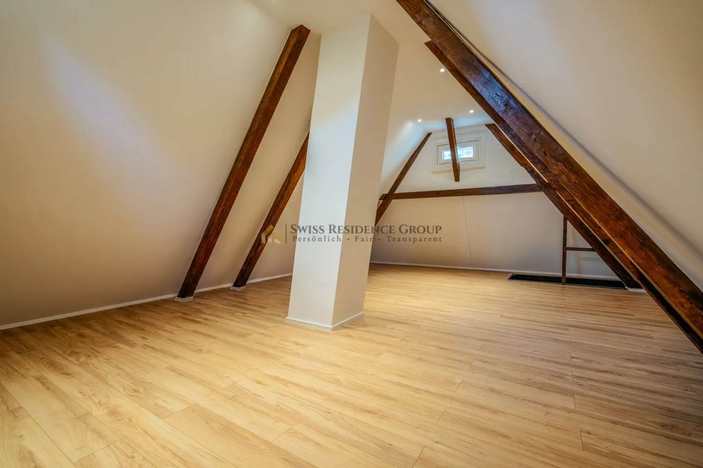 Familienidylle mit grossem Landanteil und Charme - Foto 12 von 16