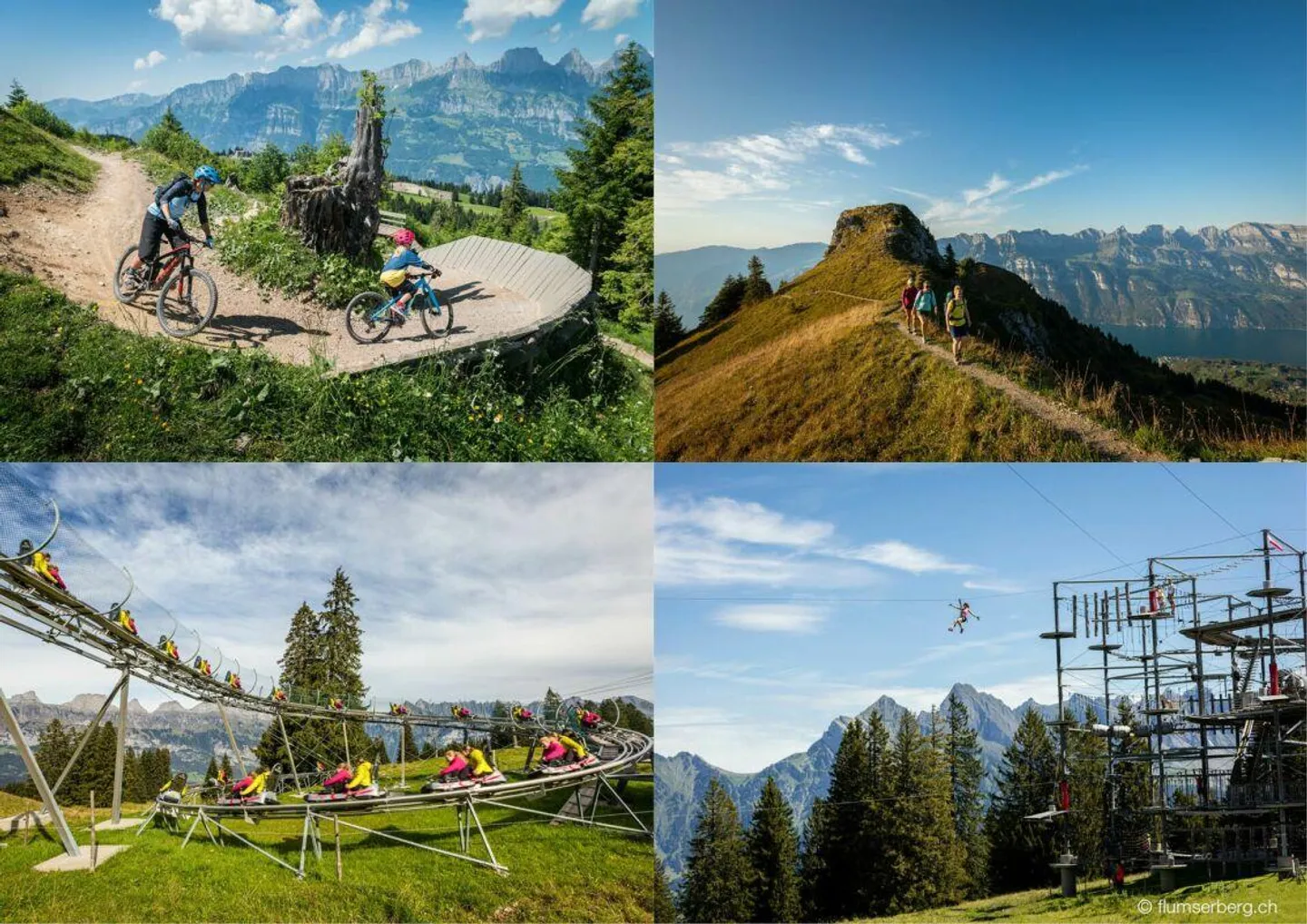 Tannenheim Lodge | Accogliente appartamento di 4 ½ stanze con camino - Foto 6 di 7