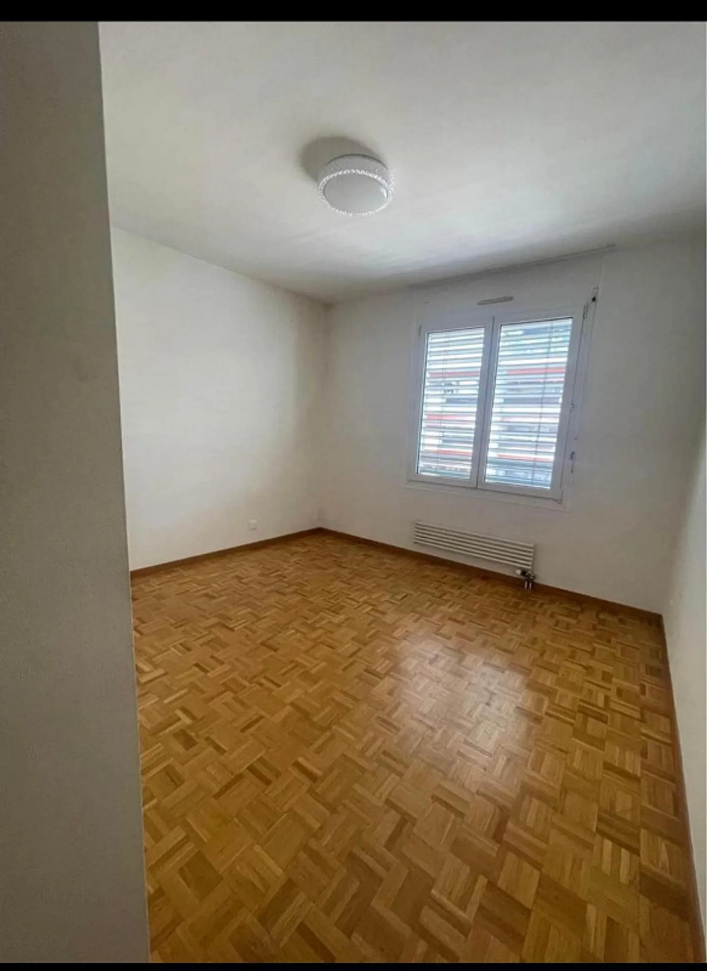 «Superbe appartement» - Photo 4 sur 7