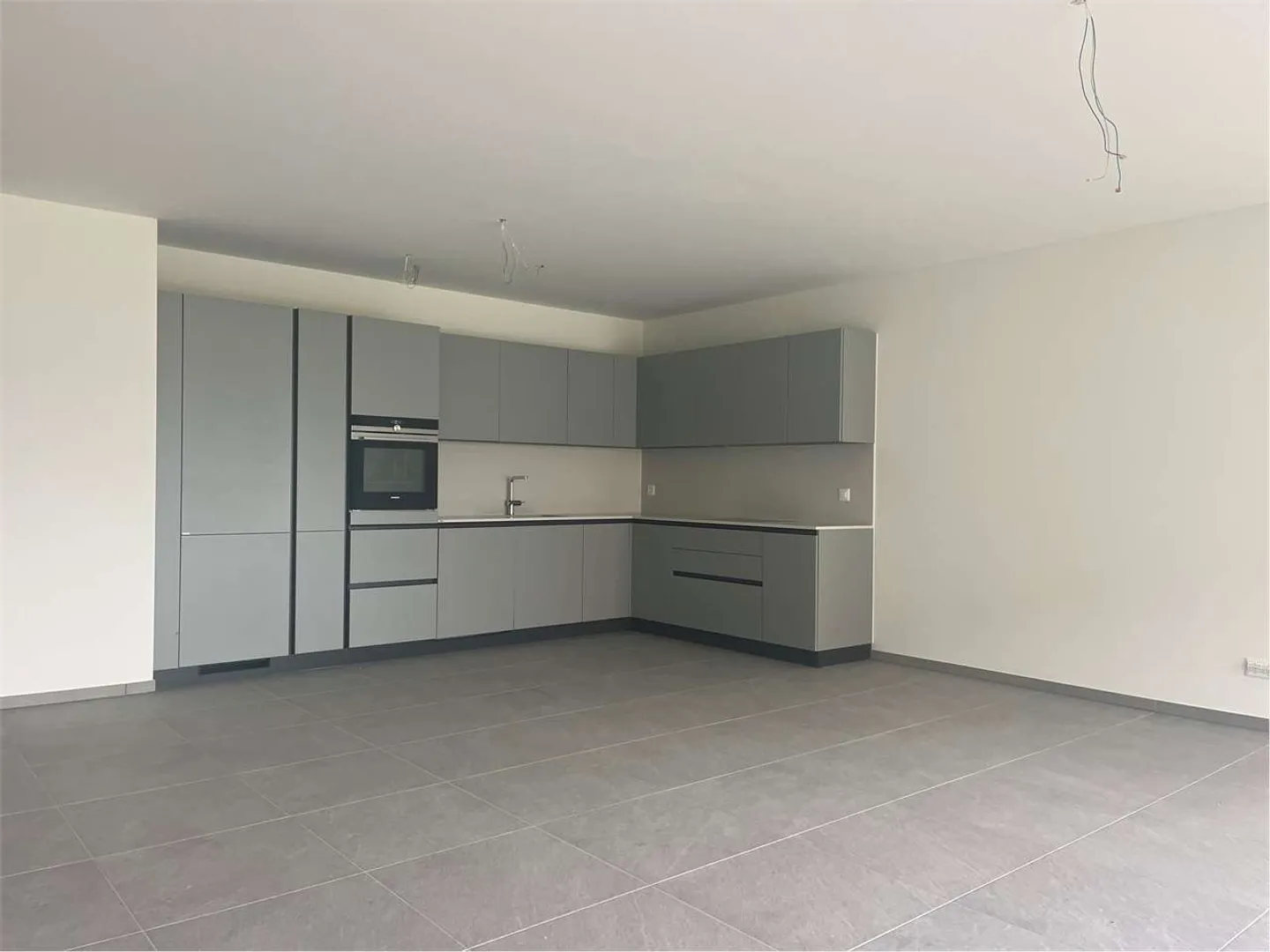 Gordola- beautiful 4.5 with garden - Photo 5 of 13