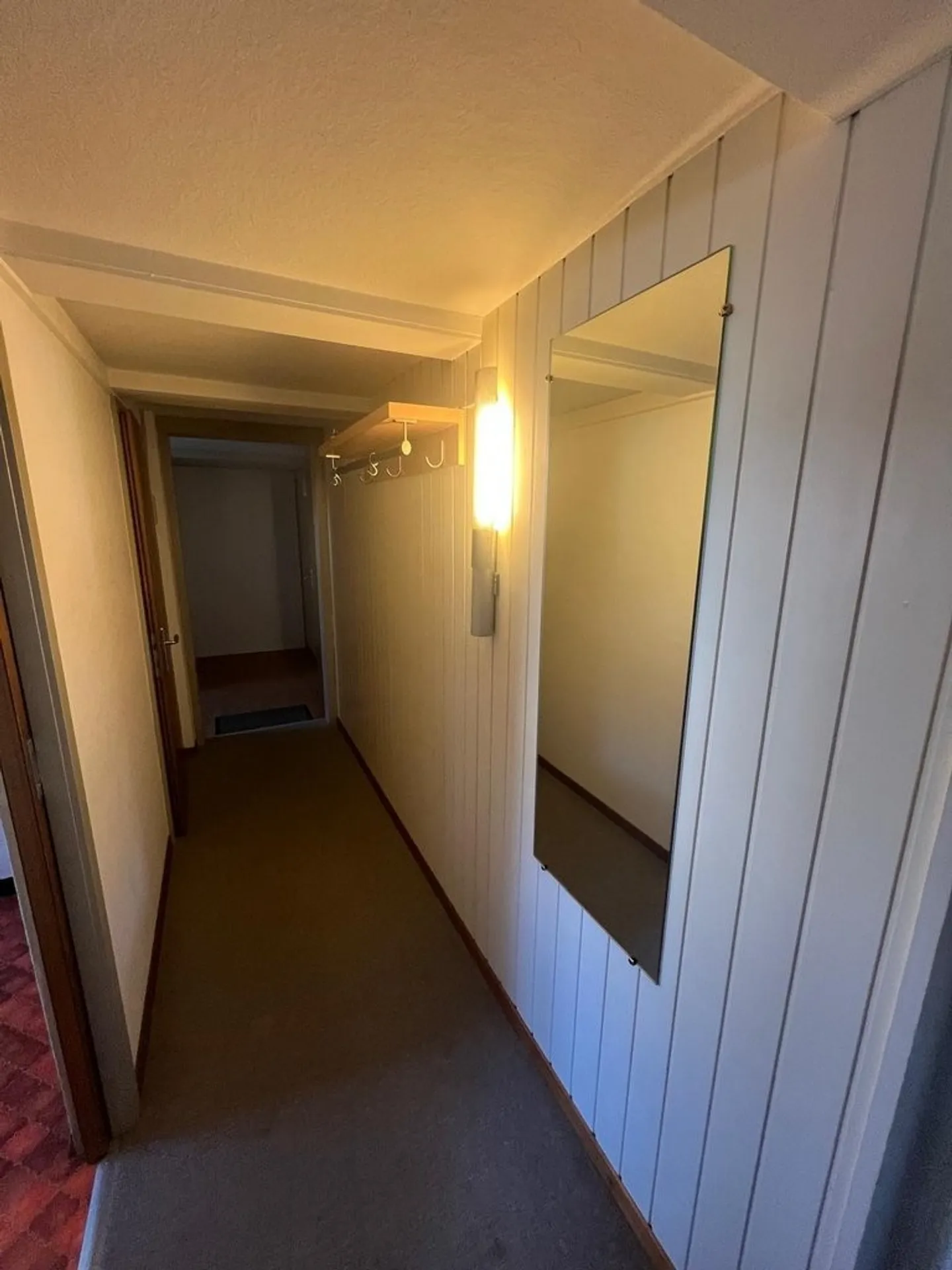 1-Zimmerwohnung - Foto 4 von 8