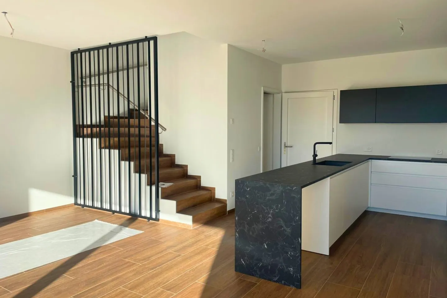 Verdea Living - maison de ville centrale - Photo 9 sur 16