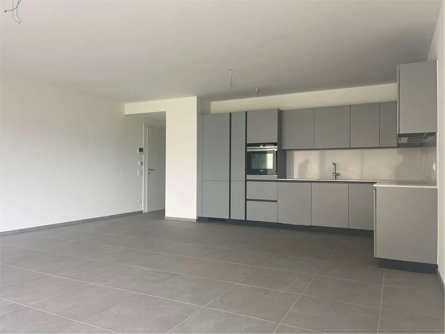 Gordola- beautiful 4.5 with garden - Photo 6 of 13