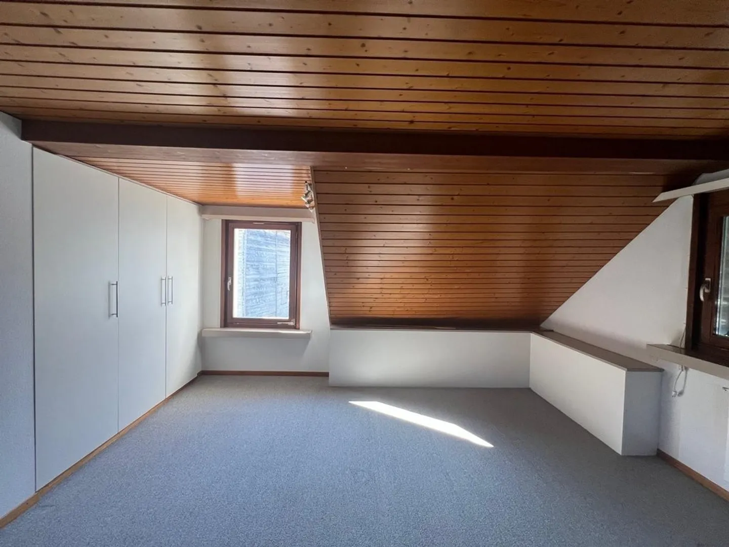 1-Zimmerwohnung - Foto 6 von 8