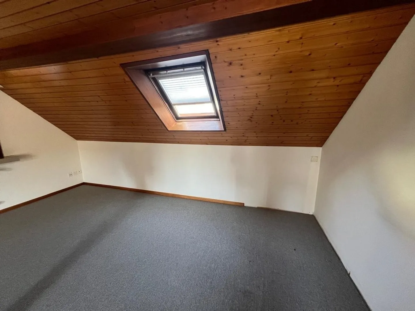 1-Zimmerwohnung - Foto 7 von 8