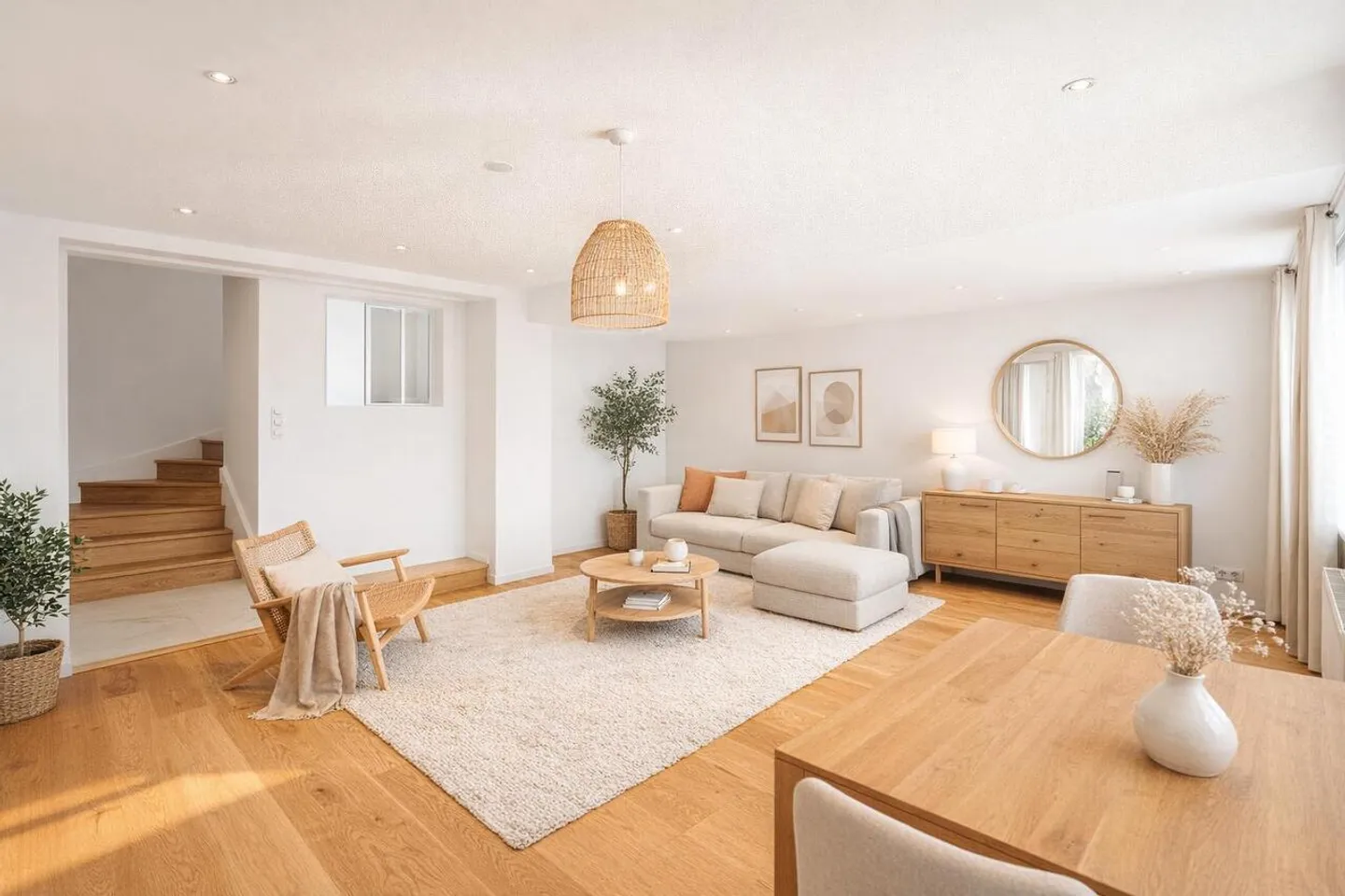 La tua nuova casa nella migliore posizione - Foto 1 di 13