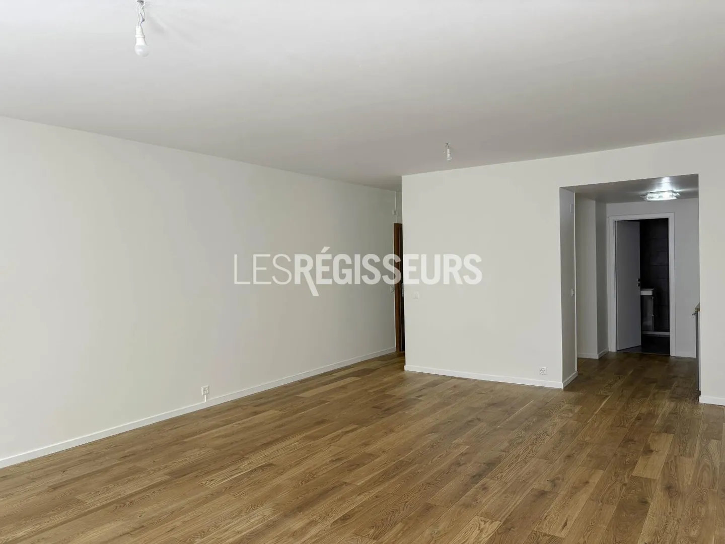 Studio 1 Zimmer - Foto 3 von 5