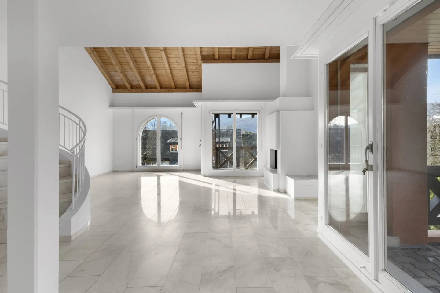 Rêve de Famille Gattikon - Photo 3 sur 12