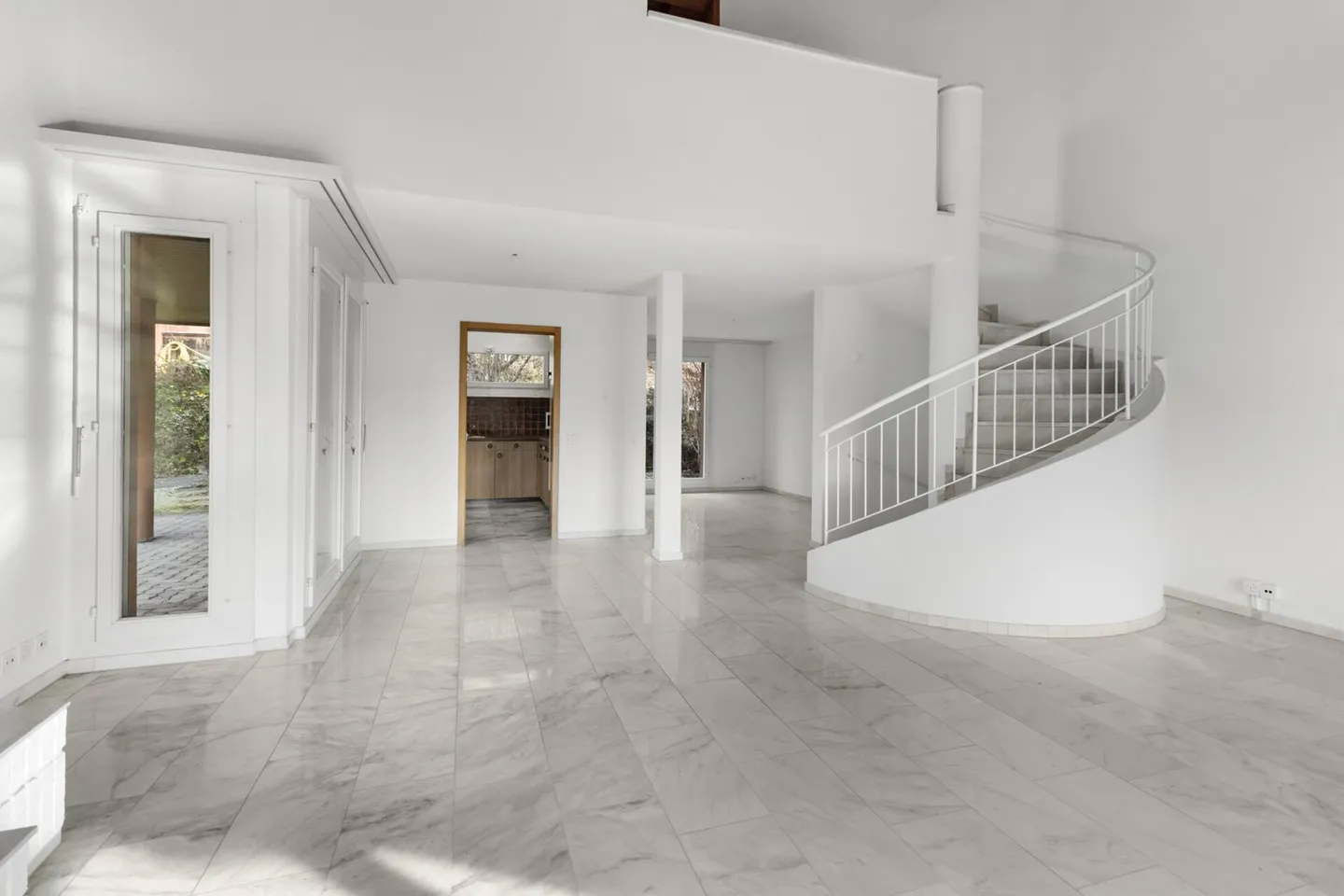 Rêve de Famille Gattikon - Photo 6 sur 12