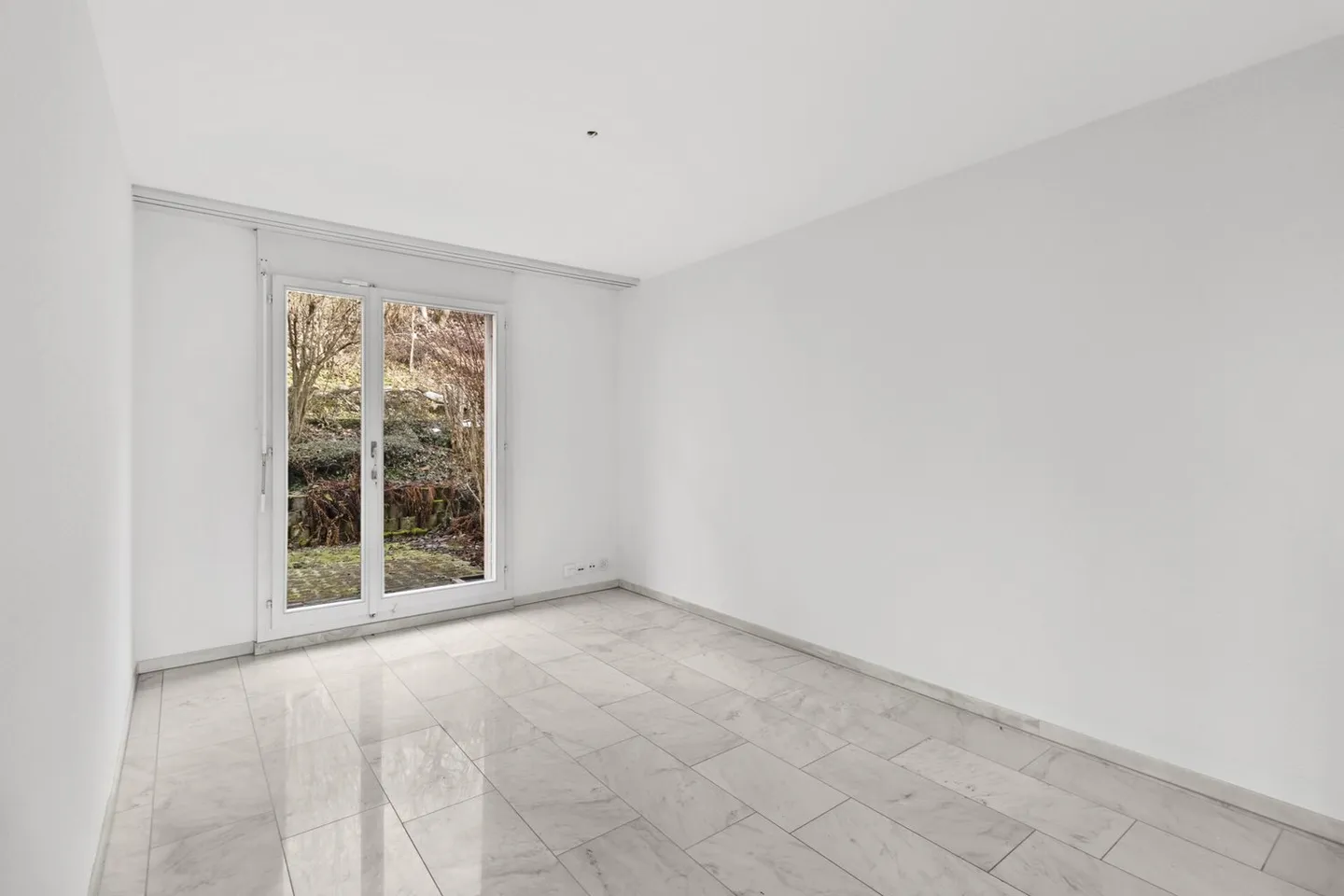 Rêve de Famille Gattikon - Photo 7 sur 12