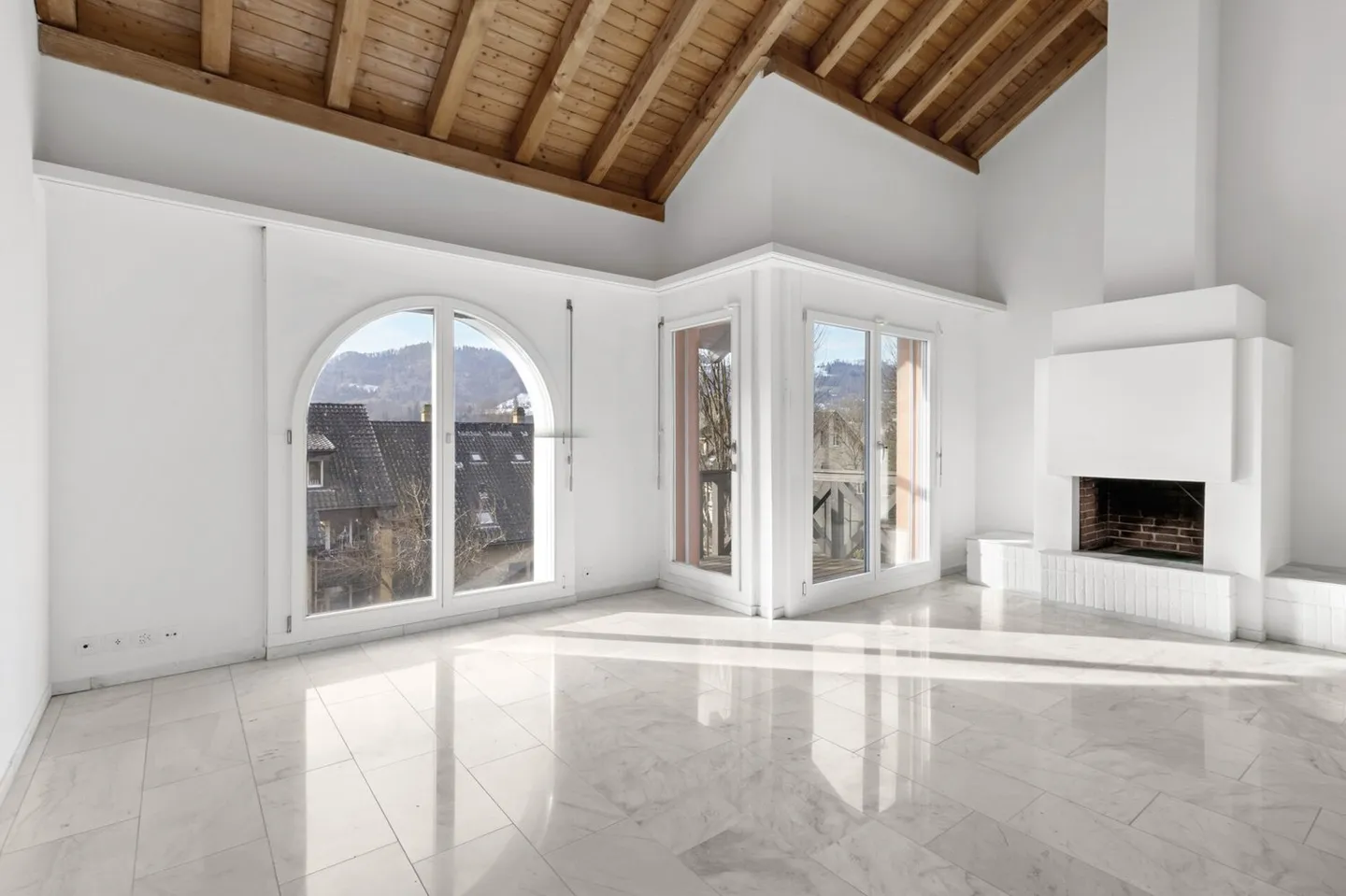 Rêve de Famille Gattikon - Photo 4 sur 12