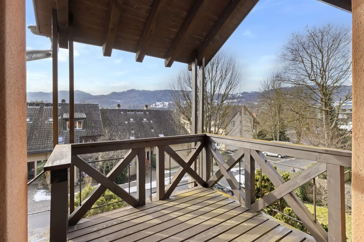 Rêve de Famille Gattikon - Photo 5 sur 12