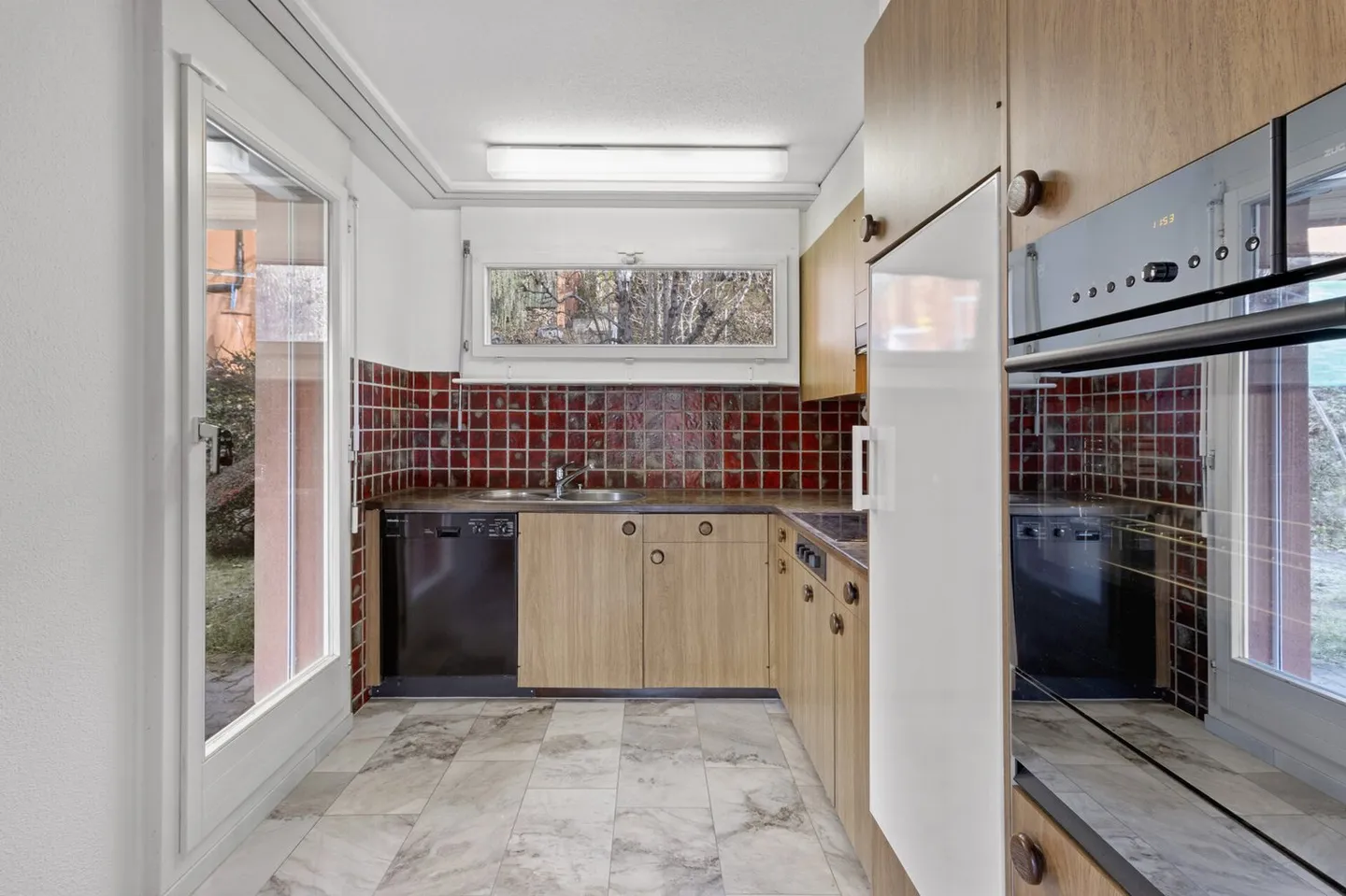 Rêve de Famille Gattikon - Photo 9 sur 12