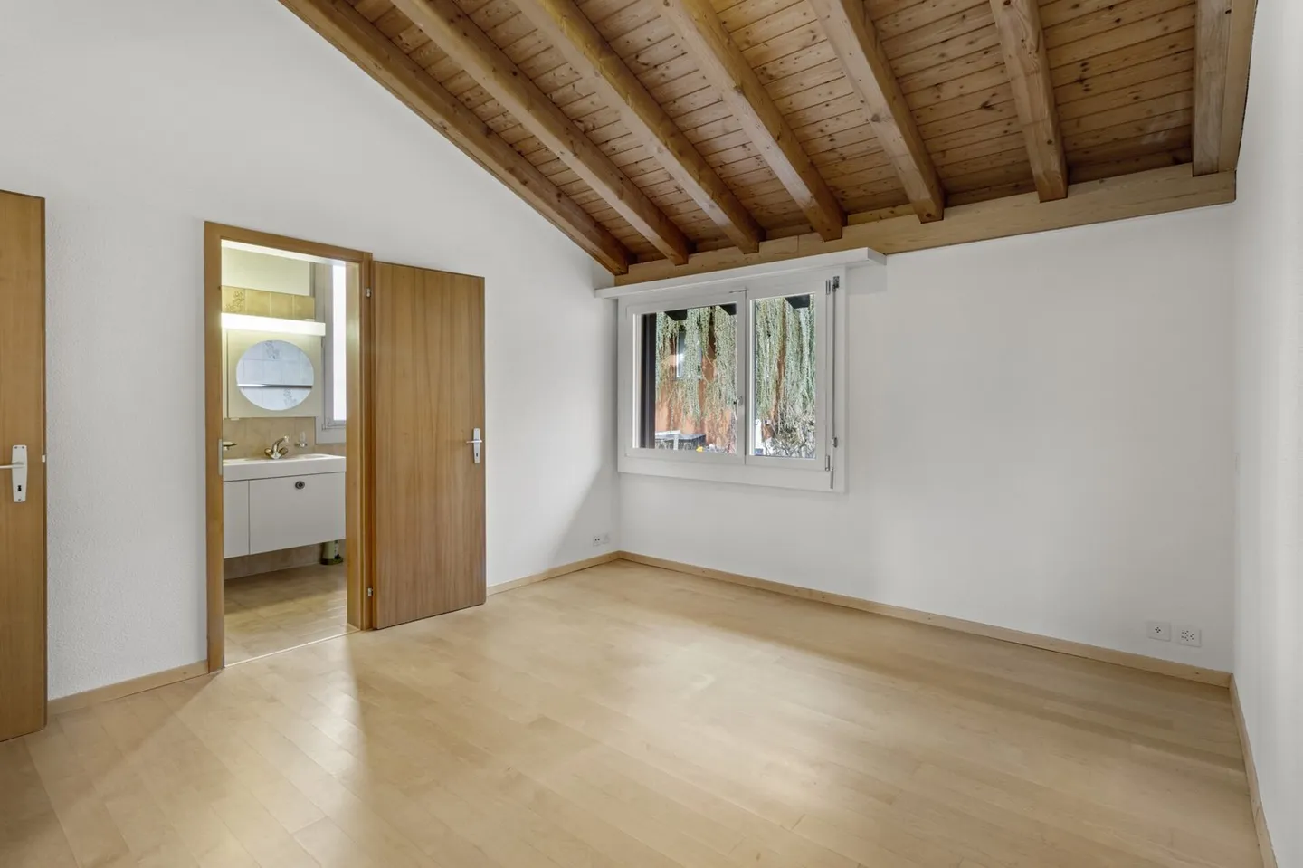 Rêve de Famille Gattikon - Photo 11 sur 12