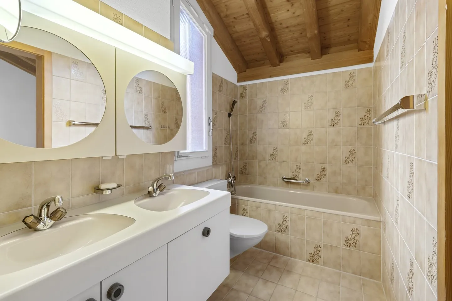 Rêve de Famille Gattikon - Photo 12 sur 12