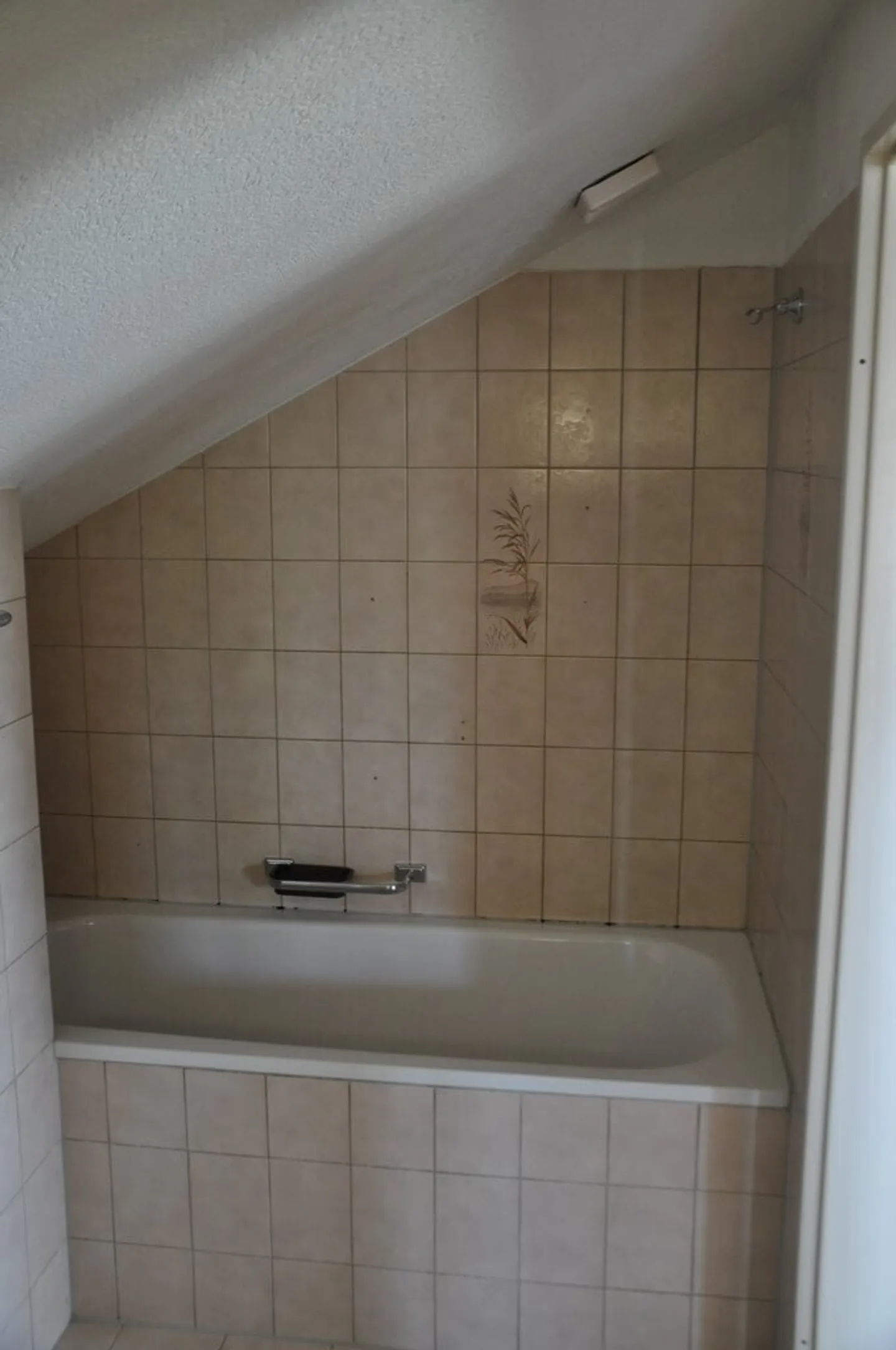 Apartment seeks single - Photo 7 of 11