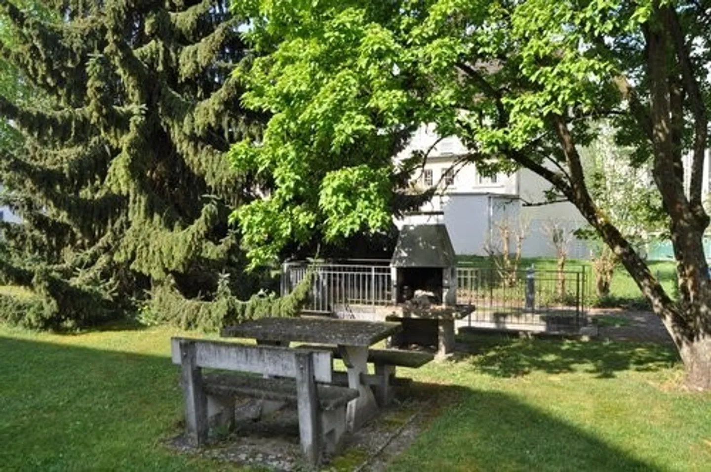 Apartment seeks single - Photo 10 of 11