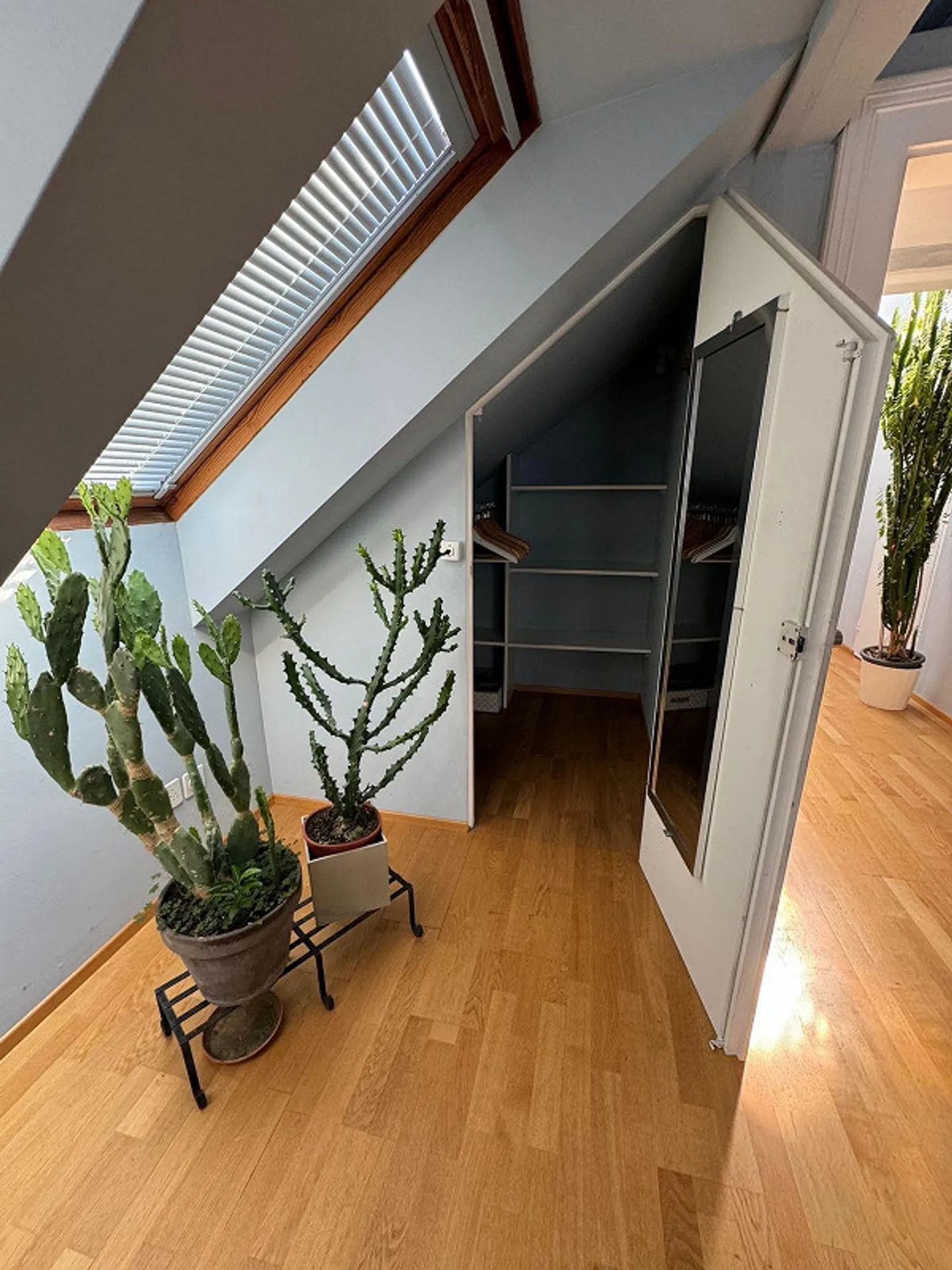 Penthouse exclusif dans l'un des quartiers les plus prestigieux de Zurich - Photo 8 sur 25