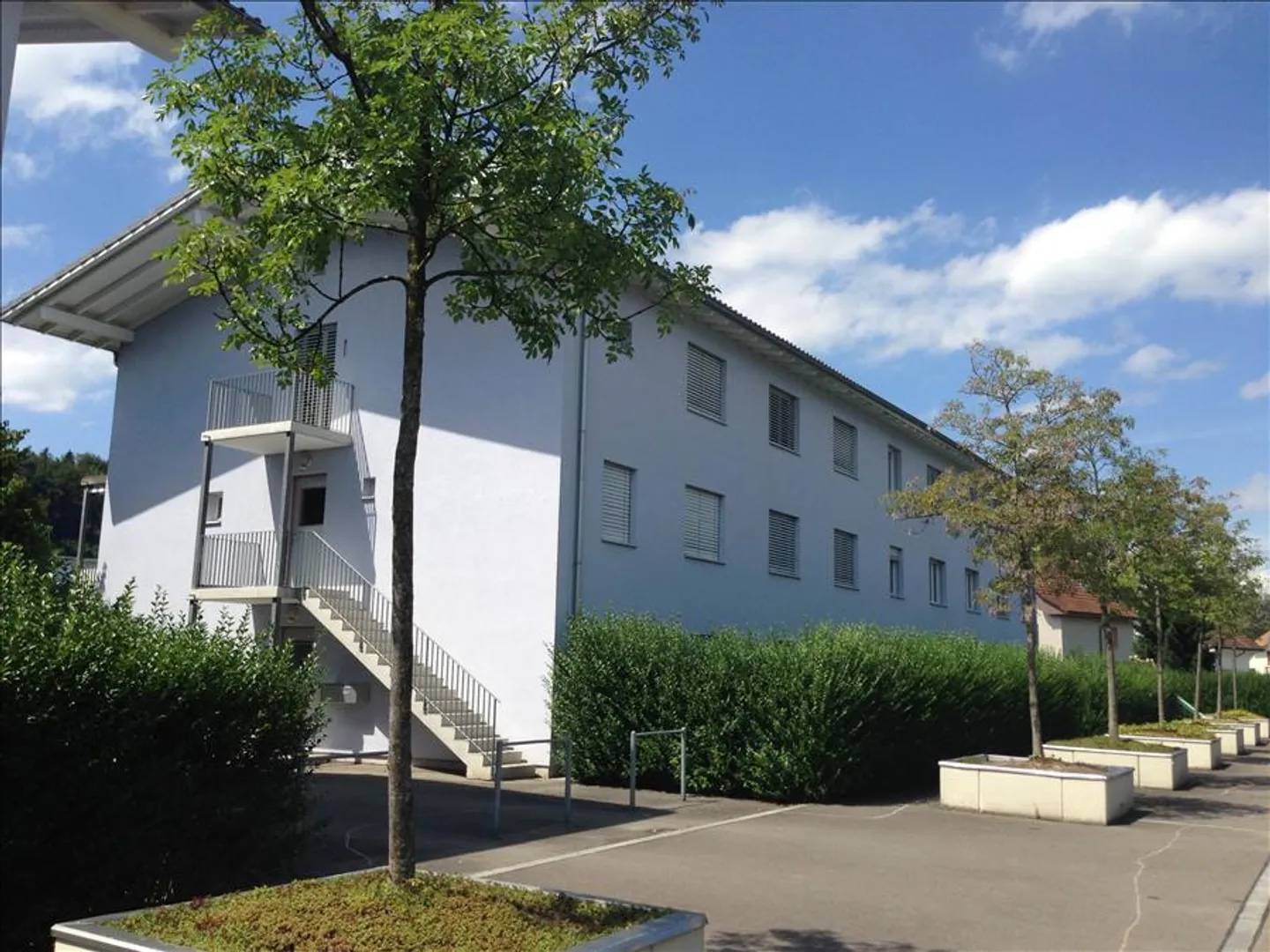 LOUER SANS DÉPÔT - Votre premier appartement ! - Photo 1 sur 6