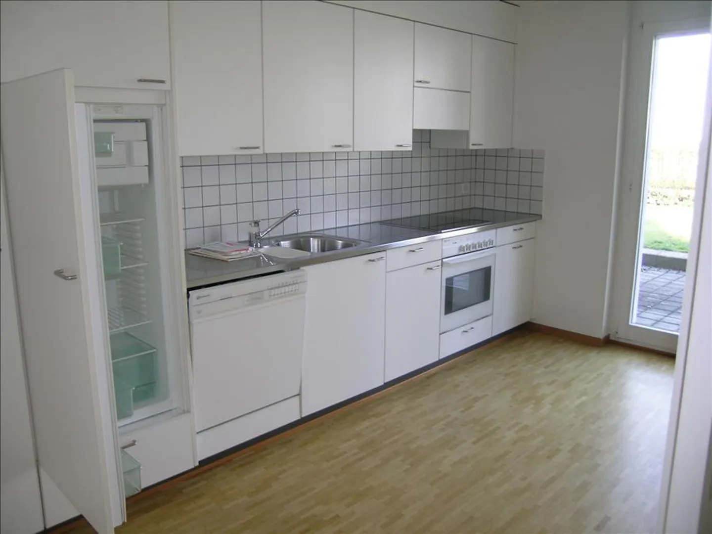 LOUER SANS DÉPÔT - Votre premier appartement ! - Photo 3 sur 6