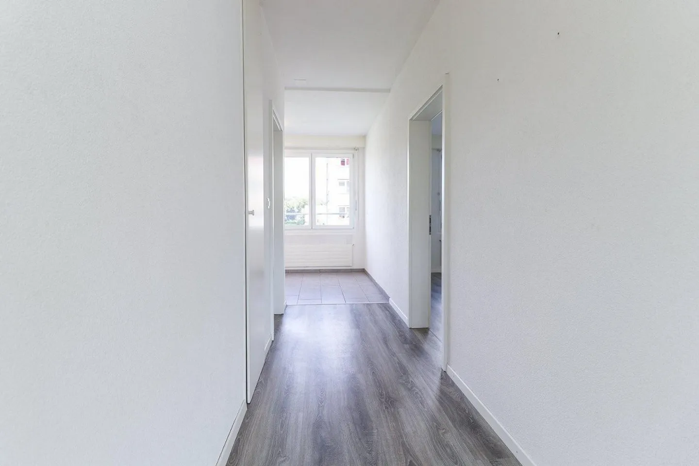 Neues Zuhause? - Wir haben da etwas! - Foto 8 von 10