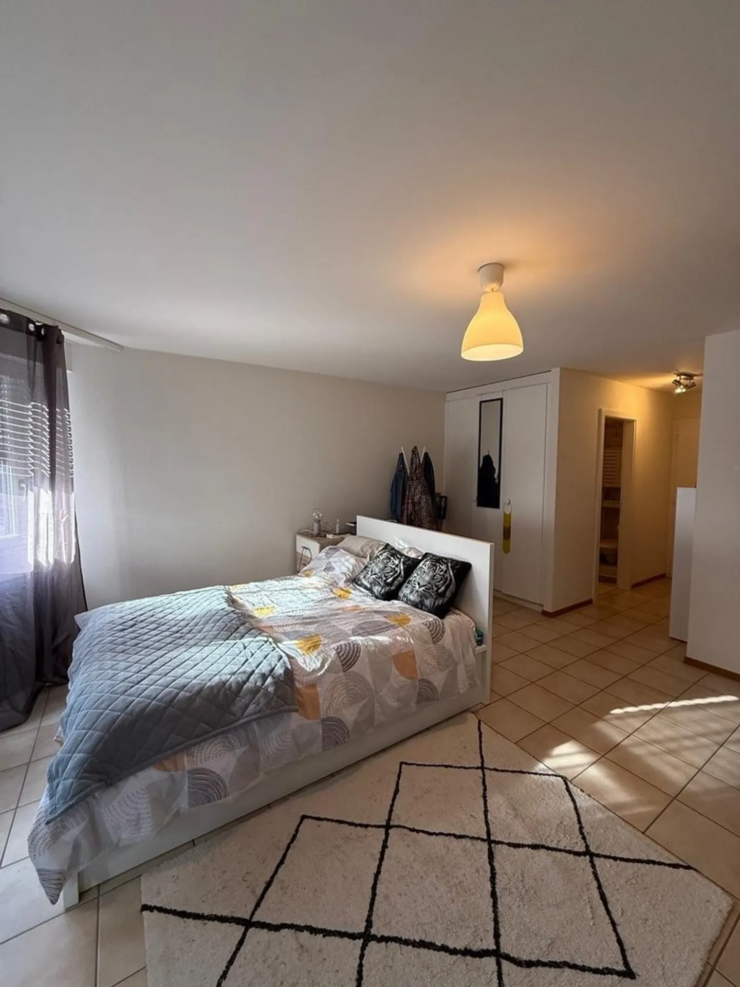 A saisir ! Splendide studio à deux pas du lac ! - Photo 3 sur 5