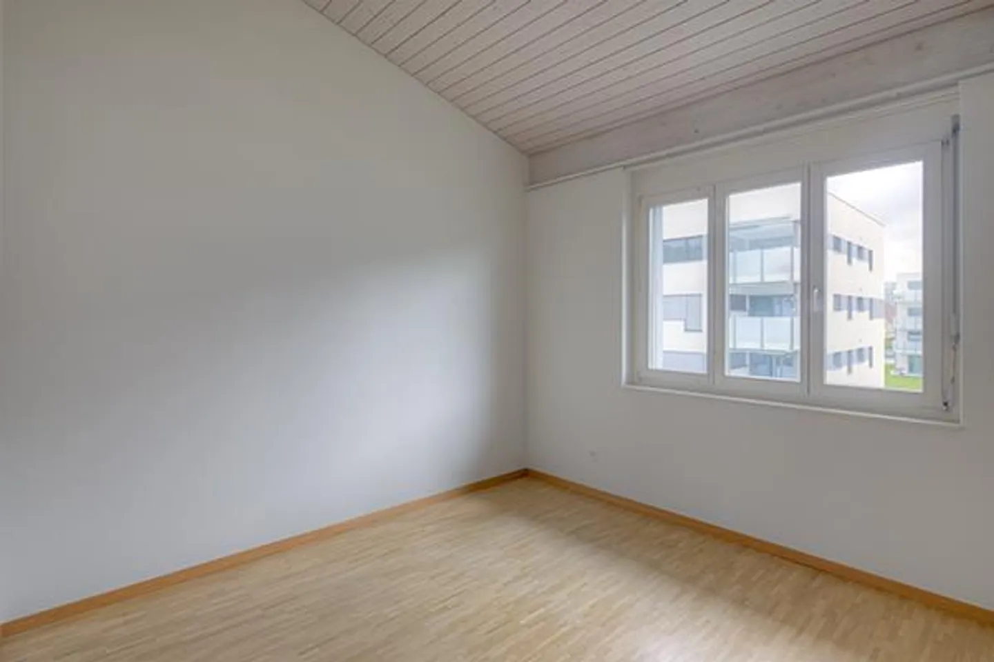LOUER SANS DÉPÔT - Votre premier appartement ! - Photo 5 sur 6